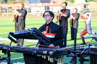 Hackettstown_251004_Pequannock Township HS-jb01187