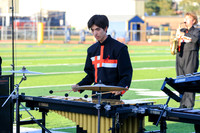 Hackettstown_251004_Pequannock Township HS-jb01188