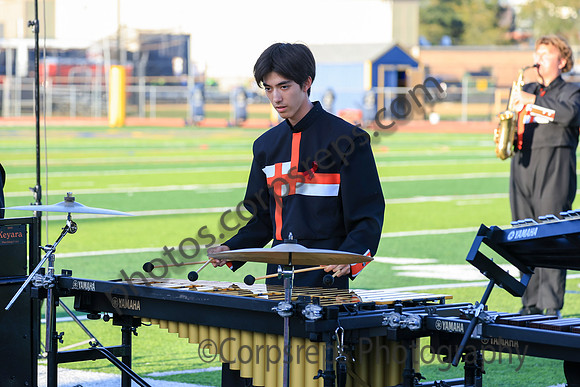 Hackettstown_251004_Pequannock Township HS-jb01188