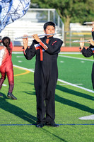 Hackettstown_251004_Pequannock Township HS-jb01189