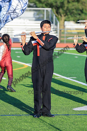 Hackettstown_251004_Pequannock Township HS-jb01189