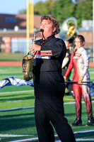 Hackettstown_251004_Pequannock Township HS-jb01190