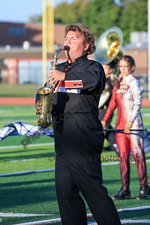Hackettstown_251004_Pequannock Township HS-jb01190