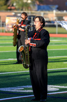 Hackettstown_251004_Pequannock Township HS-jb01191