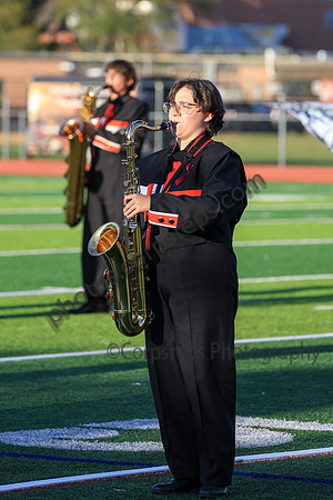 Hackettstown_251004_Pequannock Township HS-jb01191