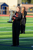 Hackettstown_251004_Pequannock Township HS-jb01192