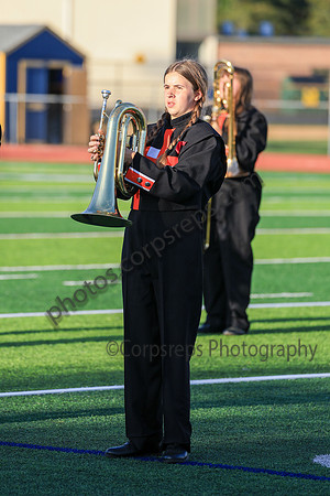 Hackettstown_251004_Pequannock Township HS-jb01192