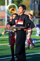 Hackettstown_251004_Pequannock Township HS-jb01193