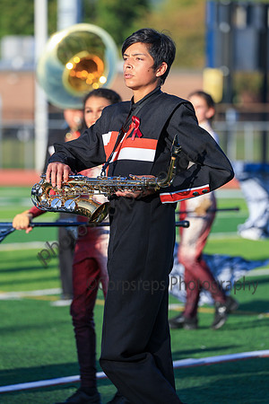 Hackettstown_251004_Pequannock Township HS-jb01193