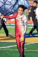 Hackettstown_251004_Pequannock Township HS-jb01194