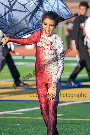 Hackettstown_251004_Pequannock Township HS-jb01194
