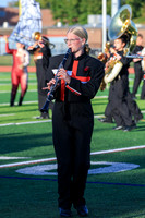 Hackettstown_251004_Pequannock Township HS-jb01195