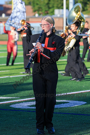 Hackettstown_251004_Pequannock Township HS-jb01195