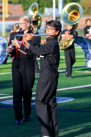 Hackettstown_251004_Pequannock Township HS-jb01196