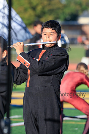 Hackettstown_251004_Pequannock Township HS-jb01197