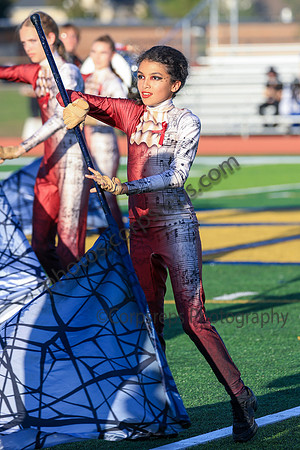 Hackettstown_251004_Pequannock Township HS-jb01198
