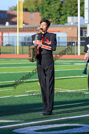 Hackettstown_251004_Pequannock Township HS-jb01199
