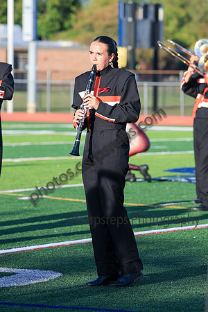 Hackettstown_251004_Pequannock Township HS-jb01200