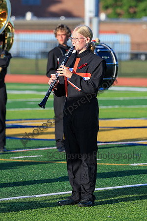 Hackettstown_251004_Pequannock Township HS-jb01201