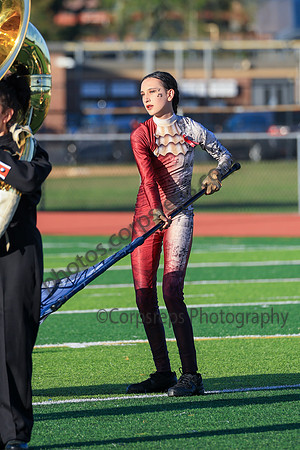 Hackettstown_251004_Pequannock Township HS-jb01202