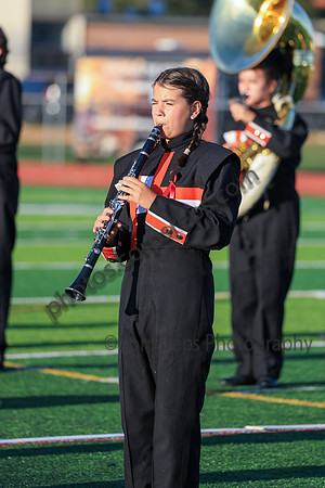 Hackettstown_251004_Pequannock Township HS-jb01203