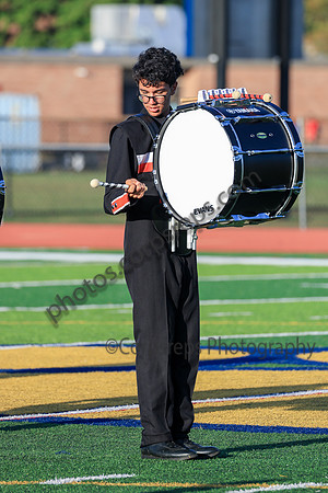 Hackettstown_251004_Pequannock Township HS-jb01204