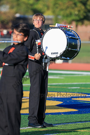 Hackettstown_251004_Pequannock Township HS-jb01205