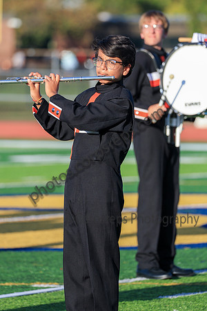 Hackettstown_251004_Pequannock Township HS-jb01206
