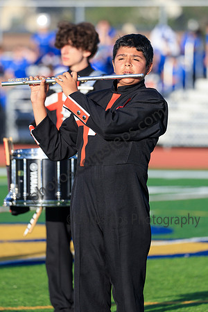 Hackettstown_251004_Pequannock Township HS-jb01207