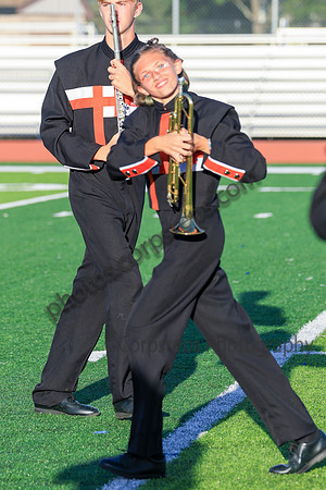Hackettstown_251004_Pequannock Township HS-jb01208