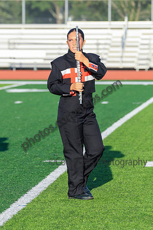 Hackettstown_251004_Pequannock Township HS-jb01210