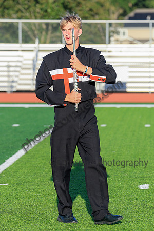 Hackettstown_251004_Pequannock Township HS-jb01209