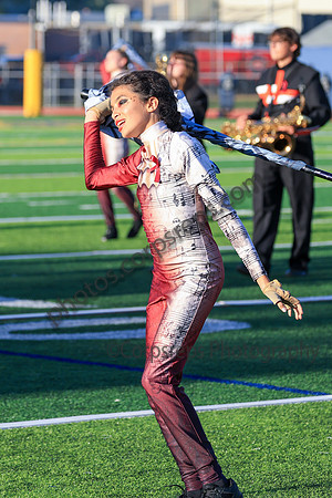 Hackettstown_251004_Pequannock Township HS-jb01211