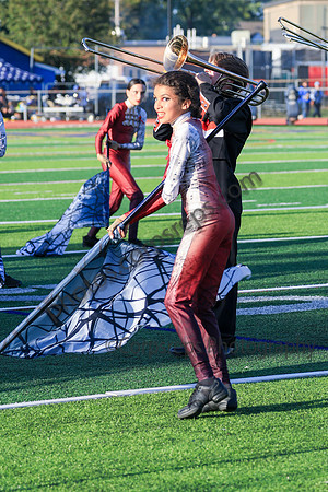 Hackettstown_251004_Pequannock Township HS-jb01212