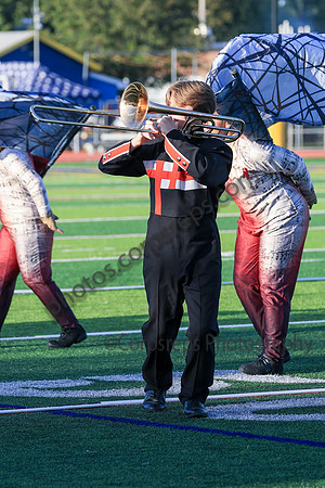 Hackettstown_251004_Pequannock Township HS-jb01213