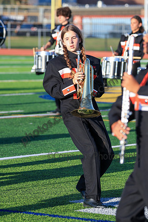 Hackettstown_251004_Pequannock Township HS-jb01215