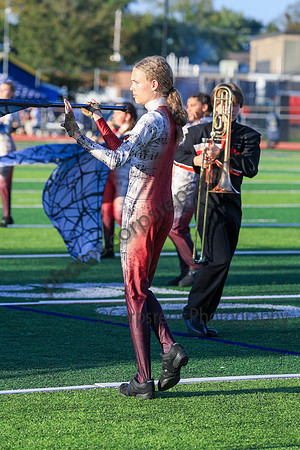 Hackettstown_251004_Pequannock Township HS-jb01214