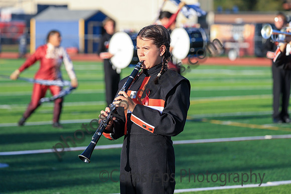 Hackettstown_251004_Pequannock Township HS-jb01216