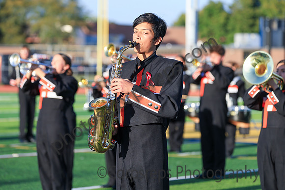 Hackettstown_251004_Pequannock Township HS-jb01217