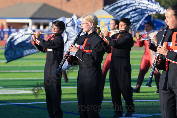Hackettstown_251004_Pequannock Township HS-jb01219