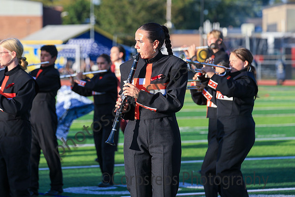 Hackettstown_251004_Pequannock Township HS-jb01218