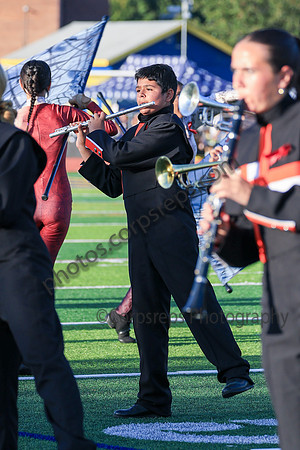 Hackettstown_251004_Pequannock Township HS-jb01220