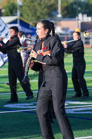 Hackettstown_251004_Pequannock Township HS-jb01221