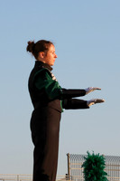 Blue Ridge_251004_Dallas-LT0087