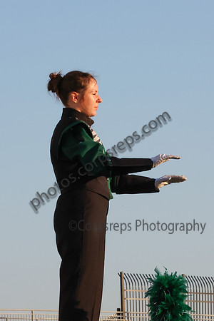 Blue Ridge_251004_Dallas-LT0087