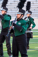 Blue Ridge_251004_Dallas-LT0090