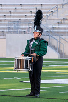 Blue Ridge_251004_Dallas-LT0089