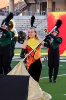 Blue Ridge_251004_Dallas-LT0092