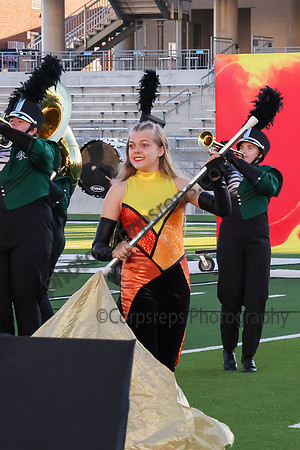 Blue Ridge_251004_Dallas-LT0092