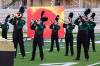 Blue Ridge_251004_Dallas-LT0096
